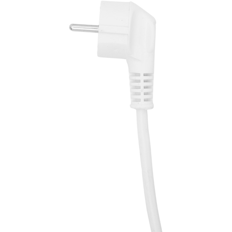 Бойлер Ariston BLU1 ECO 50V 1,8K PL DRY (3201456)