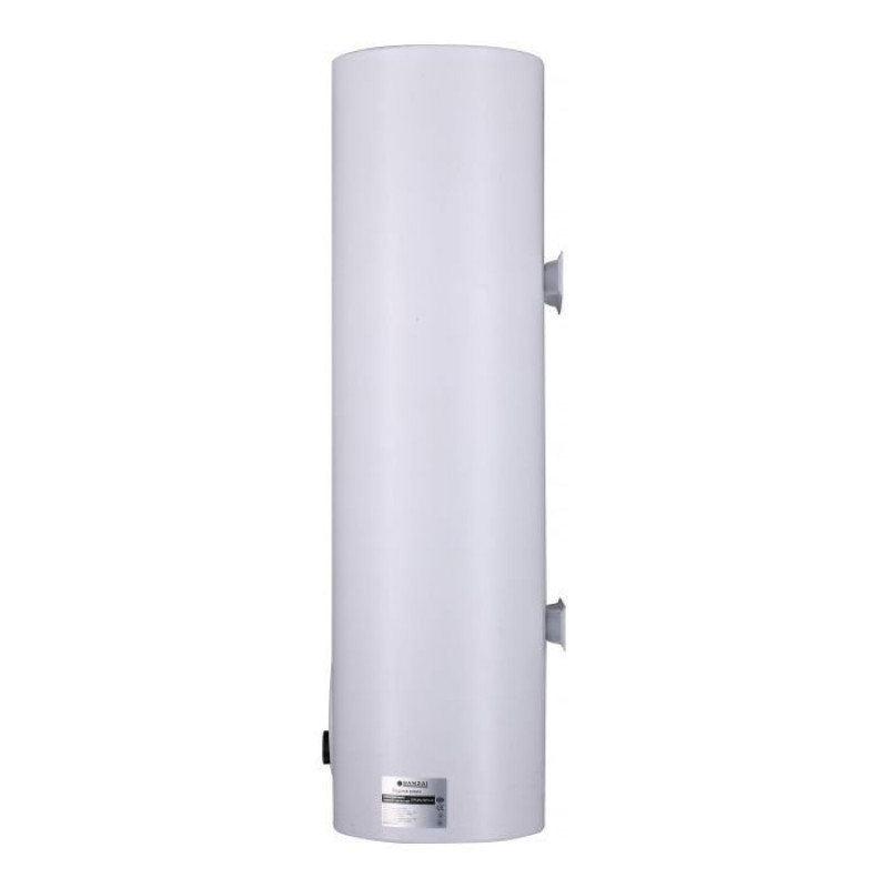 Бойлер BANZAI DT80V20F(KD)