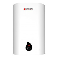 Бойлер BANZAI DT80V20F(KD)