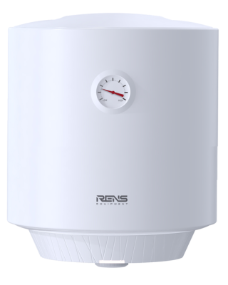 Бойлер RENS COMFORT RE50-15 W