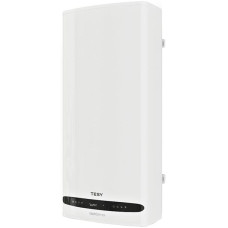 Бойлер Tesy GCR 802722 E31 ECW