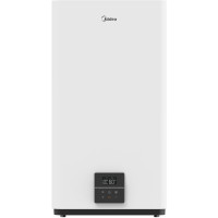 Бойлер Midea D100-20ED6(D)