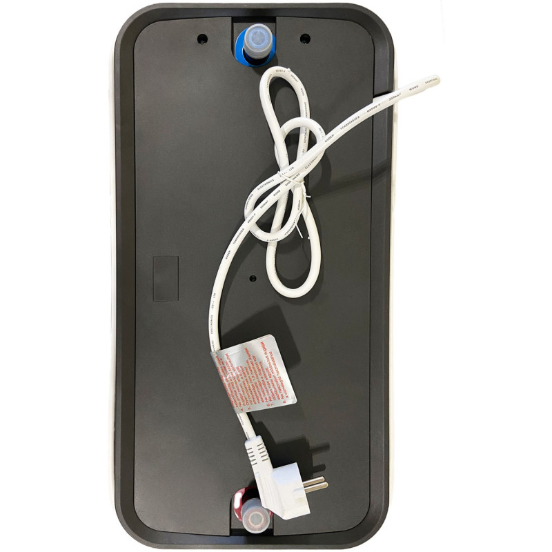 Бойлер Midea D100-20ED6(D)