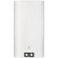Бойлер Electrolux EWH 80 Fmx EEC