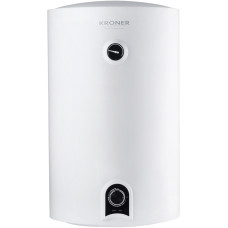 Бойлер KRONER Runder K80VH2