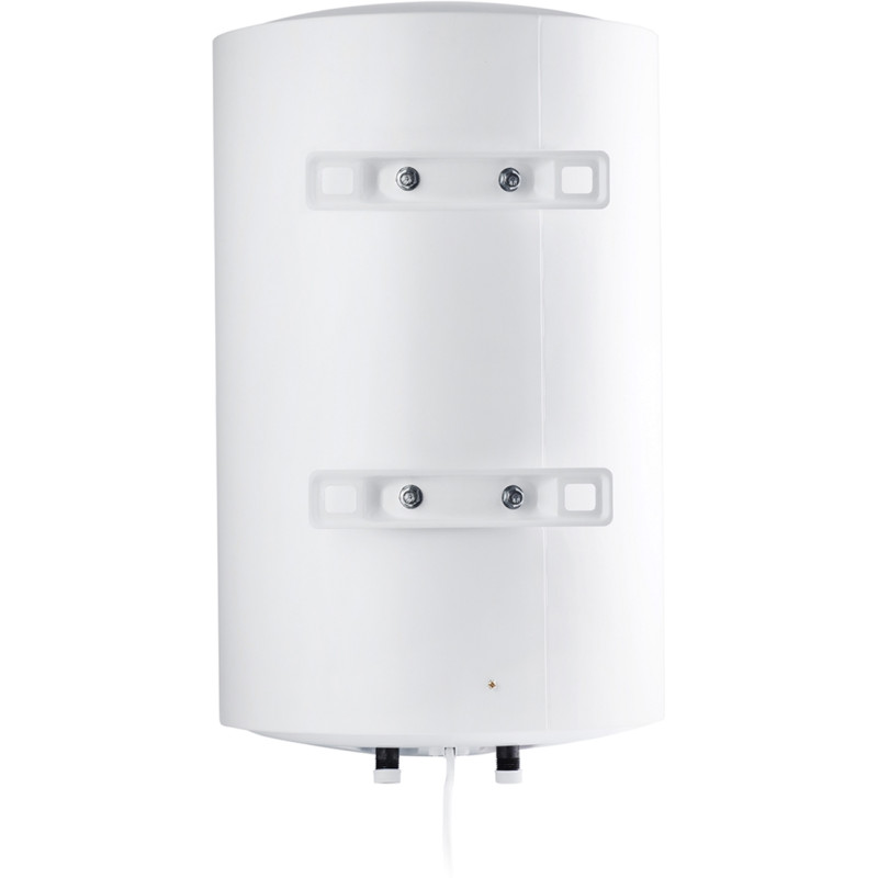 Бойлер KRONER Runder K80VH2