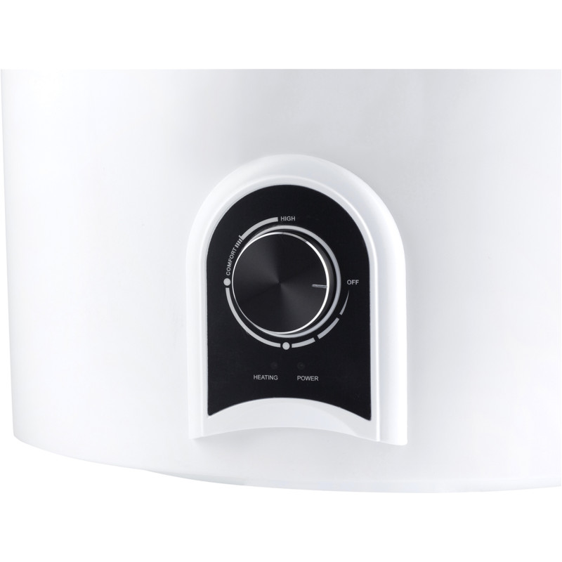 Бойлер KRONER Runder K80VH2