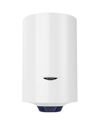 Бойлер Ariston BLU1 ECO 80V 1,8K PL DRY (3201457)