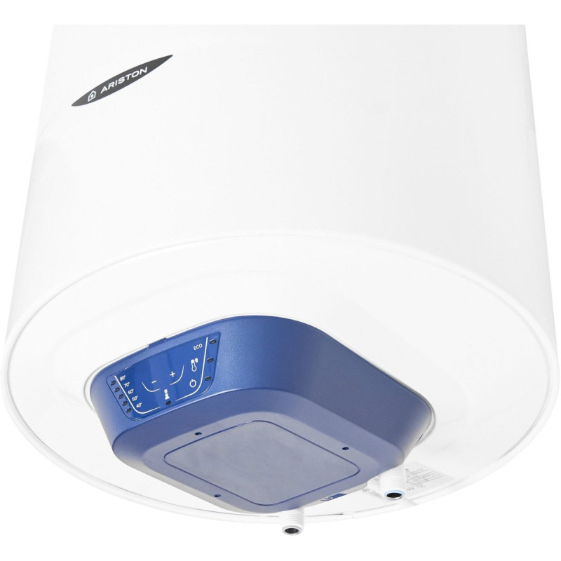 Бойлер Ariston BLU1 ECO 80V 1,8K PL DRY (3201457)