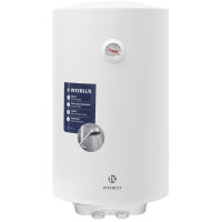 Бойлер INTERLUX IRWW-50MS