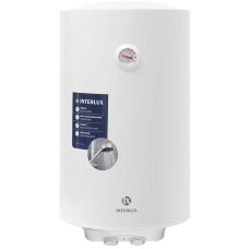 Бойлер INTERLUX IRWW-50MS