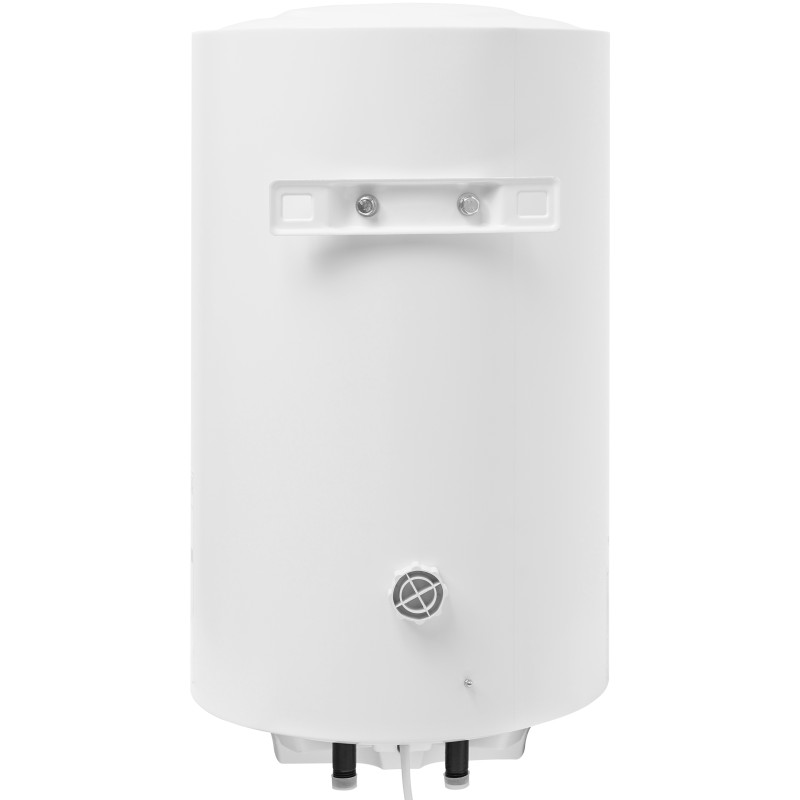 Бойлер INTERLUX IRWW-50MS