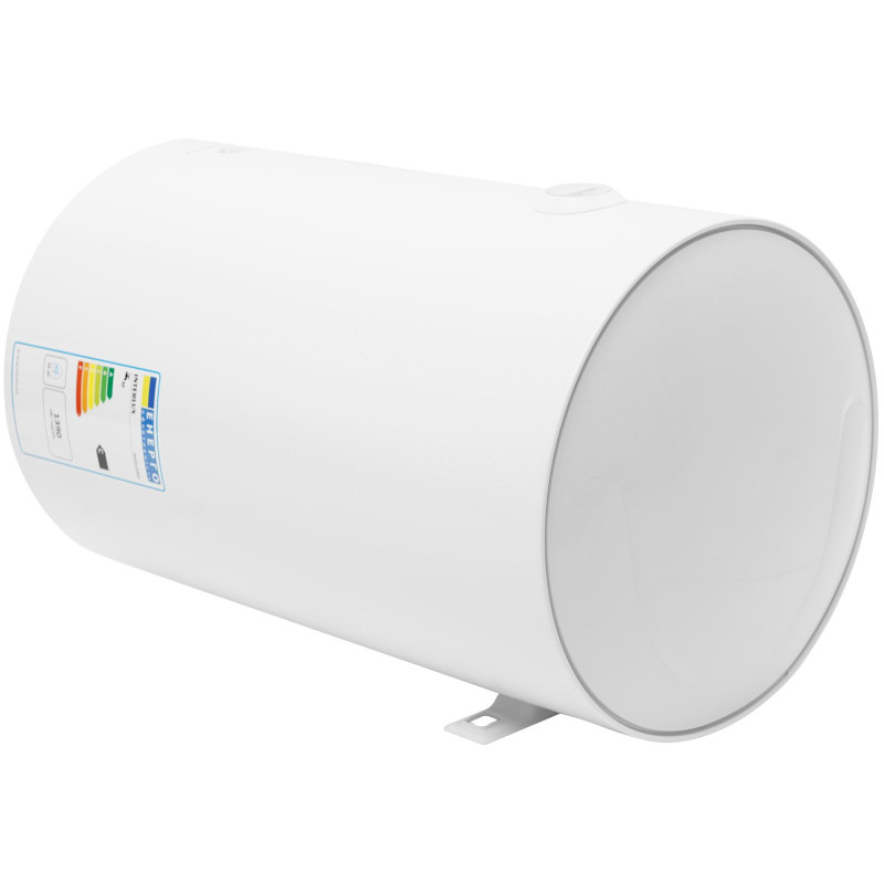 Бойлер INTERLUX IRWW-50MS