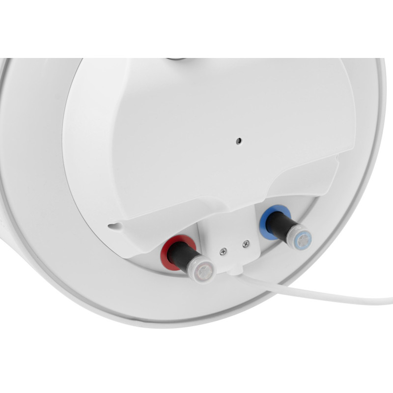 Бойлер INTERLUX IRWW-50MS