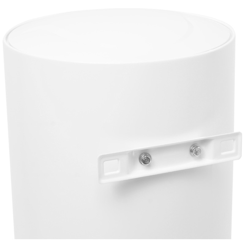 Бойлер INTERLUX IRWW-50MS