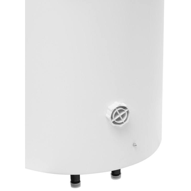 Бойлер INTERLUX IRWW-50MS