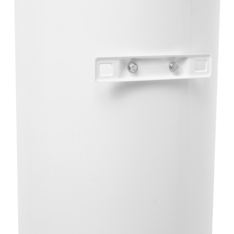 Бойлер INTERLUX IRWW-50MS