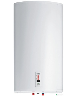 Бойлер TIKI Supr F 80V9 (700153)