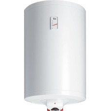 Бойлер TIKI Prime M 50V9 (700171)