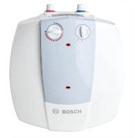 Бойлер Bosch Tronic 2000 T Mini ES 015 T