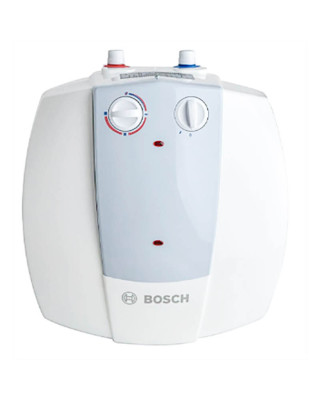 Бойлер Bosch Tronic 2000 T Mini ES 015 T