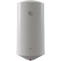 Водонагрівач WHP Jack 100