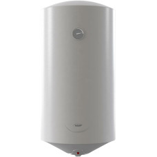 Водонагрівач WHP Jack 100