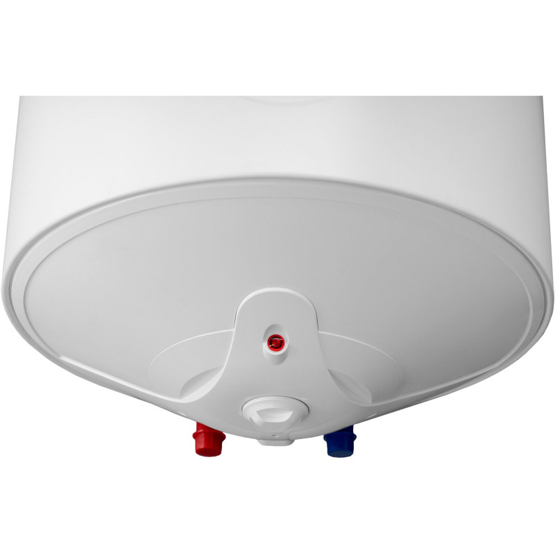 Водонагрівач WHP Jack 100