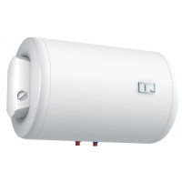 Бойлер Tiki Comfort H 80V9 (GBH 80)