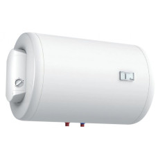 Бойлер Tiki Comfort H 80V9 (GBH 80)