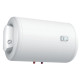Бойлер Tiki Comfort H 80V9 (GBH 80)