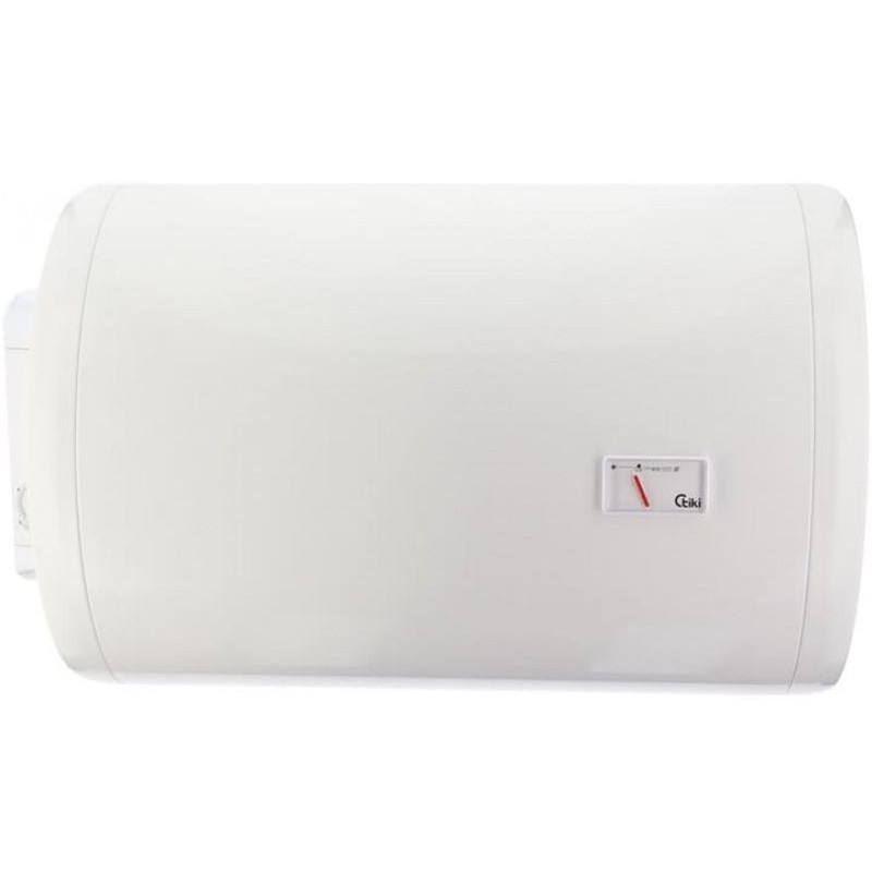 Бойлер Tiki Comfort H 80V9 (GBH 80)
