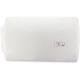 Бойлер Tiki Comfort H 80V9 (GBH 80)