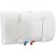Бойлер Tiki Comfort H 80V9 (GBH 80)