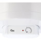 Бойлер Tiki Comfort H 80V9 (GBH 80)