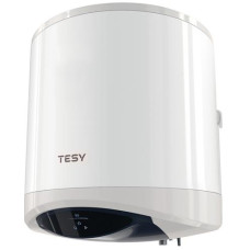 Бойлер Tesy Modeco Cloud GCV 5047 16D C22 ECW (305082)