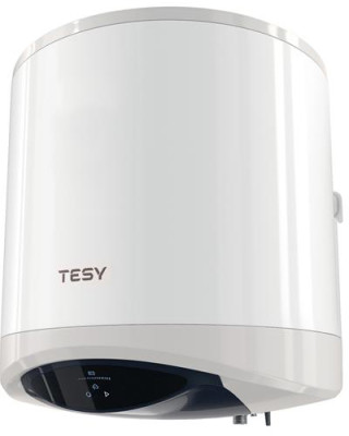 Бойлер Tesy Modeco Cloud GCV 5047 16D C22 ECW (305082)
