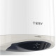 Бойлер Tesy Modeco Cloud GCV 5047 16D C22 ECW (305082)