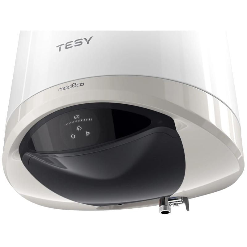 Бойлер Tesy Modeco Cloud GCV 5047 16D C22 ECW (305082)