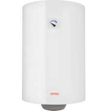 Бойлер ARDESTO NEU NTS 80 V 1.5K EU2 (4015009)