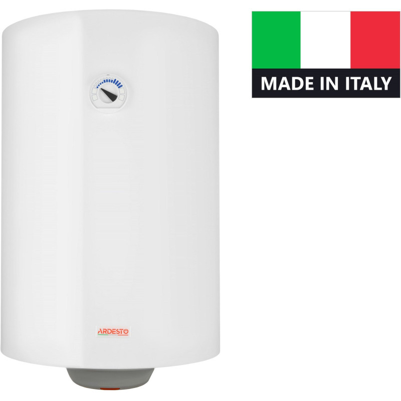 Бойлер ARDESTO NEU NTS 80 V 1.5K EU2 (4015009)