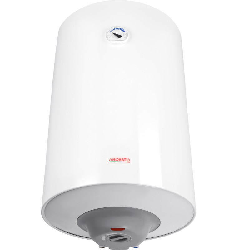 Бойлер ARDESTO NEU NTS 80 V 1.5K EU2 (4015009)
