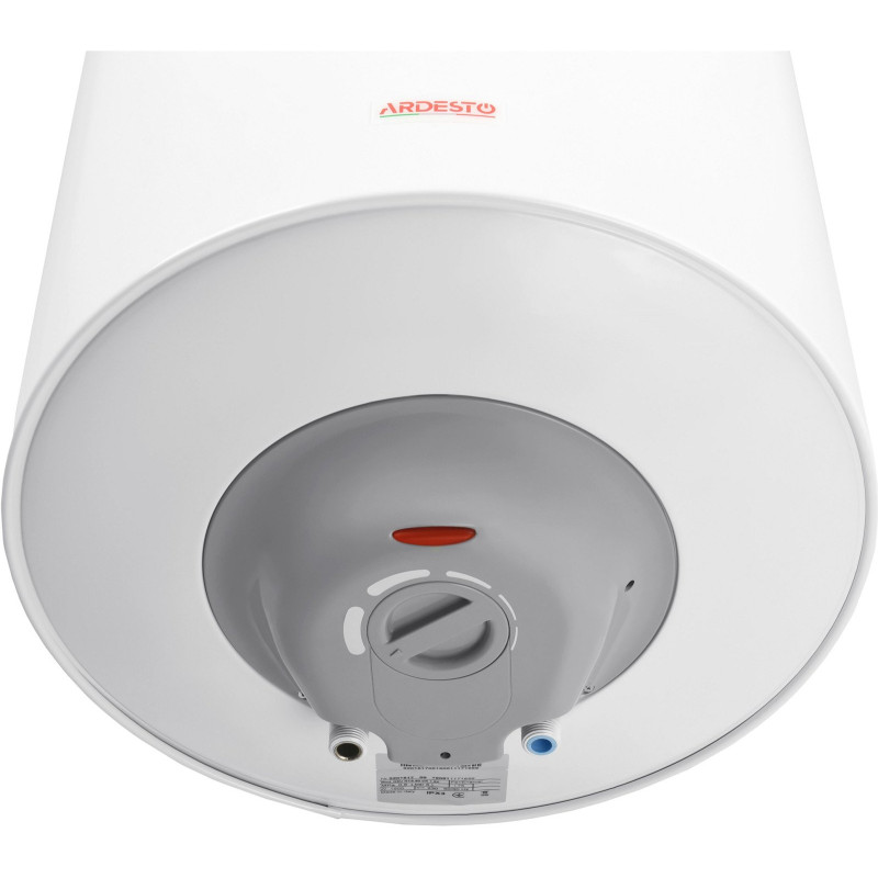 Бойлер ARDESTO NEU NTS 80 V 1.5K EU2 (4015009)