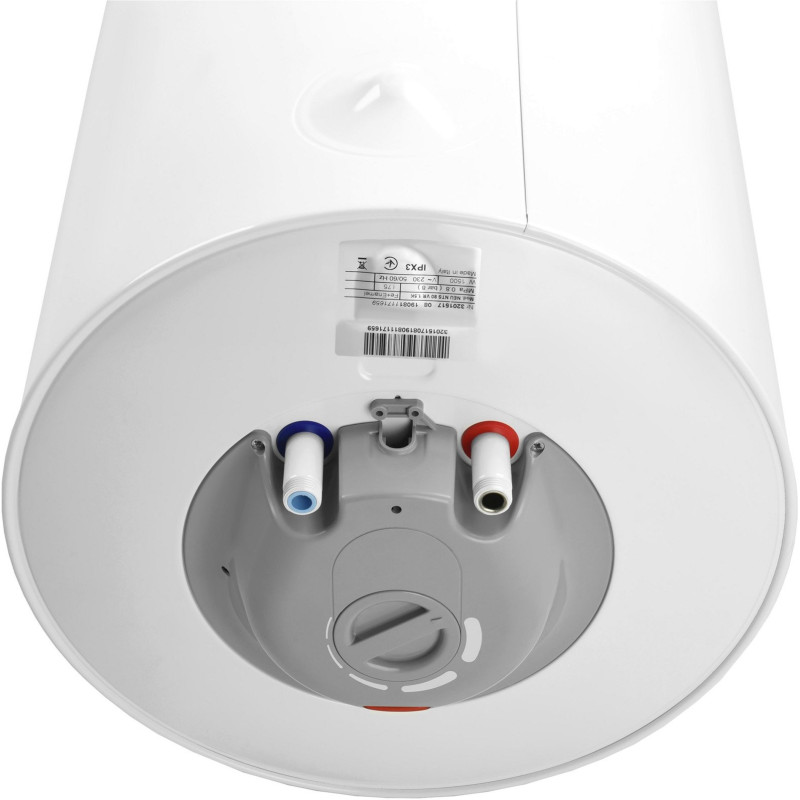 Бойлер ARDESTO NEU NTS 80 V 1.5K EU2 (4015009)