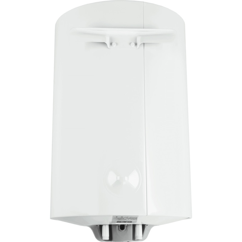 Бойлер ARDESTO NEU NTS 80 V 1.5K EU2 (4015009)