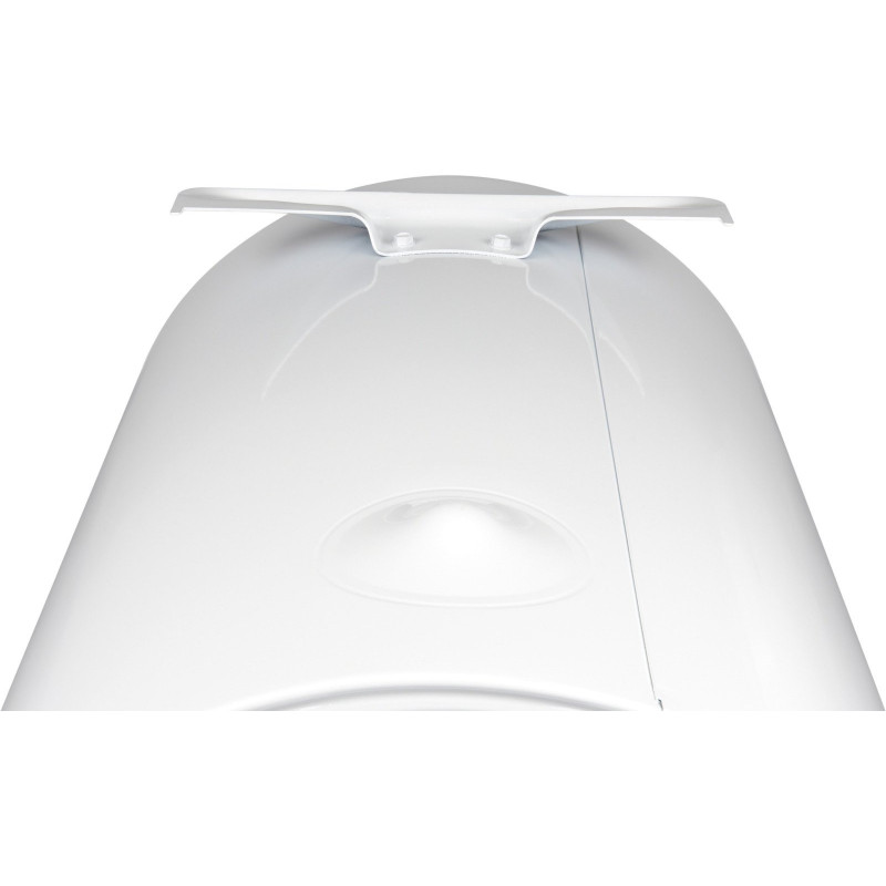 Бойлер ARDESTO NEU NTS 80 V 1.5K EU2 (4015009)