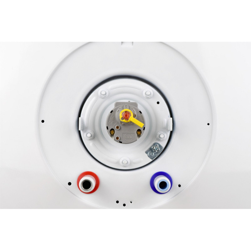 Бойлер ARDESTO NEU NTS 80 V 1.5K EU2 (4015009)