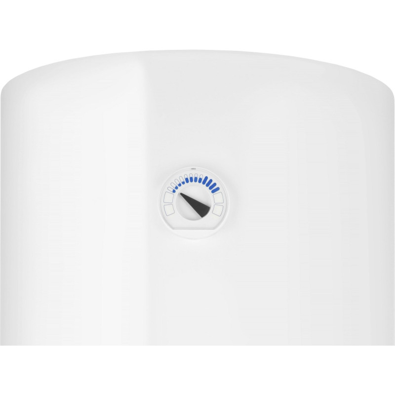 Бойлер ARDESTO NEU NTS 80 V 1.5K EU2 (4015009)