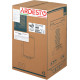 Бойлер ARDESTO NEU NTS 80 V 1.5K EU2 (4015009)