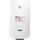 Бойлер Ariston BLU1 R 100 V 1.5 К PL DRY (3201455)